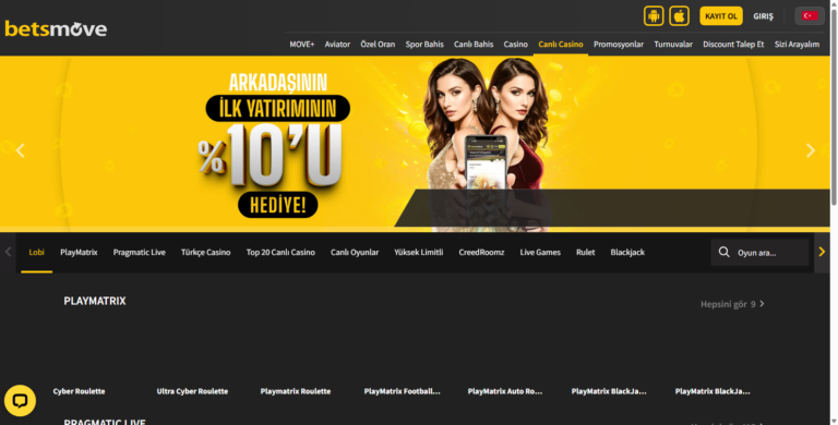 Betsmove 120321